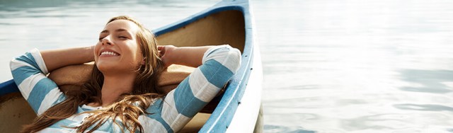 beneficial-thought-sun-pisces-self-care-health-care-850x250