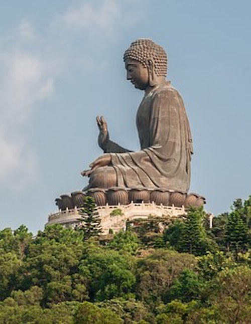 buddha-giant-tian-tan-1170827__340