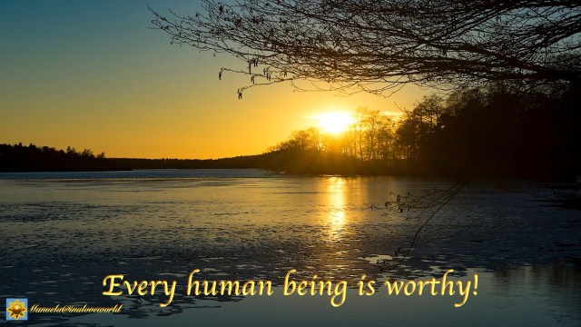 every h b is worthy.001