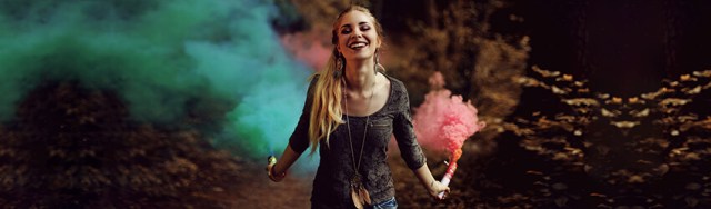 feb-soul-note-true-love-matters-850x250