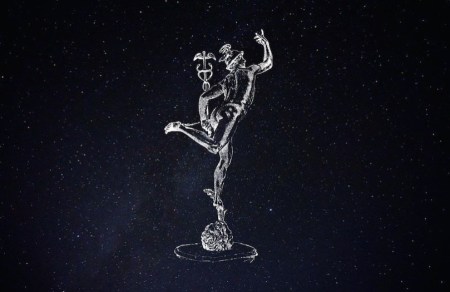 mercury-retrograde-march-2019