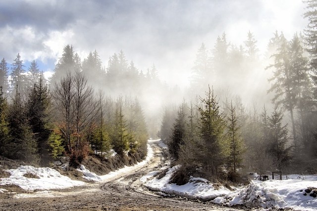 transylvania-3896545_960_720