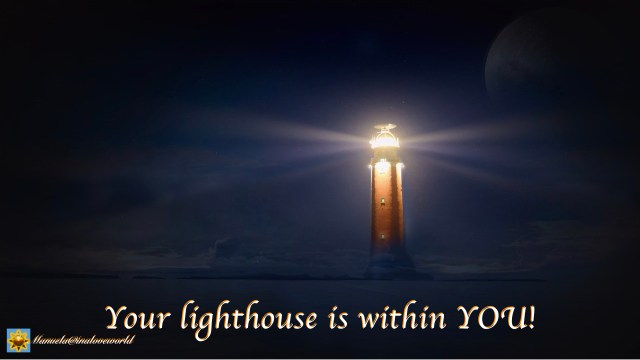 your lighthouse.001