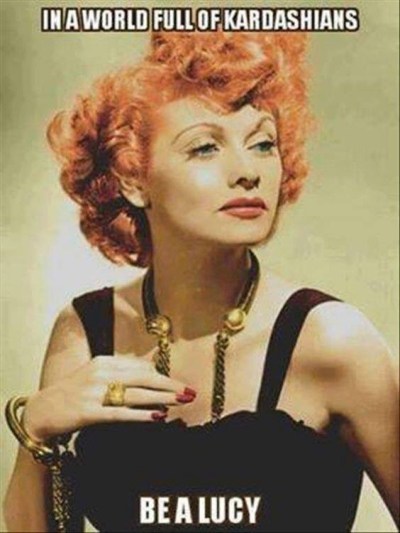 1_ruoiEI9gYDevjT3nn74XYw@2x