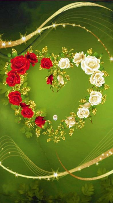 90d87625ba7f7e2bdfbe2270375ae4b1