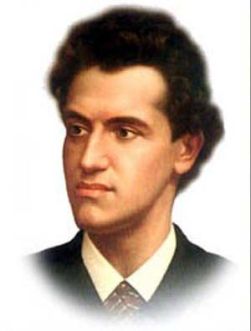 aff1f8818e61763477d5c8af53abd1c1