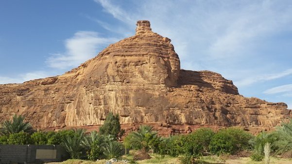 al-ula-2941677__340