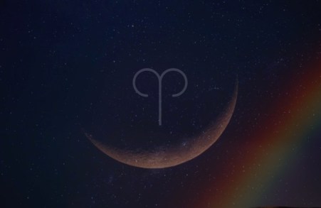 aries-new-moon-astrology
