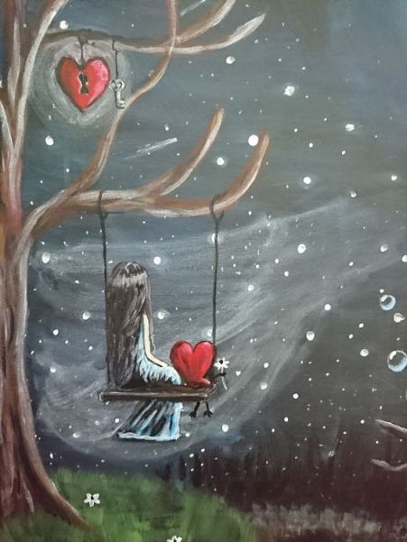 b6506f757a1d79e840d3b75dd5fd5364