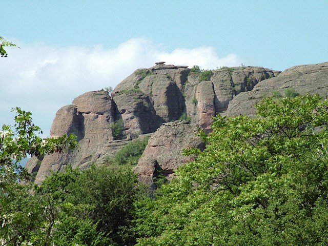 belogradchik-324950_960_720