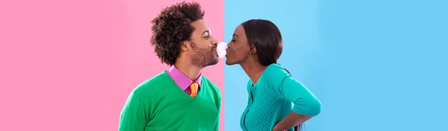 bt-venus-aquarius-love-freak-flag-850x250