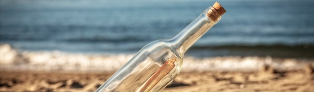 cancer-horoscope-for-tomorrow-months-ahead-mercury-direct(850x250)