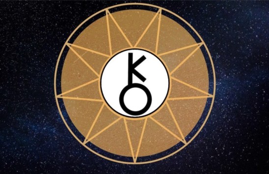 chiron-meets-the-sun