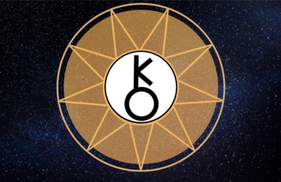 chiron-meets-the-sun