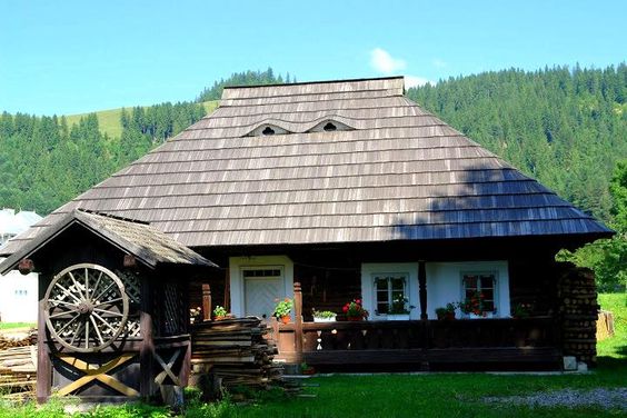 ec3c7356e5c4bf0ea9d1012d25867b7d