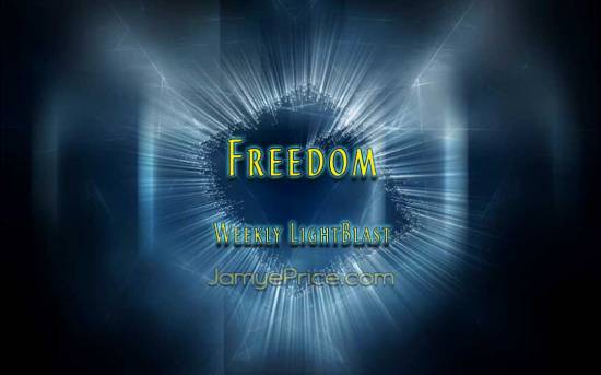 freedom-lyran-council-channeling-jamye-price-lightblast