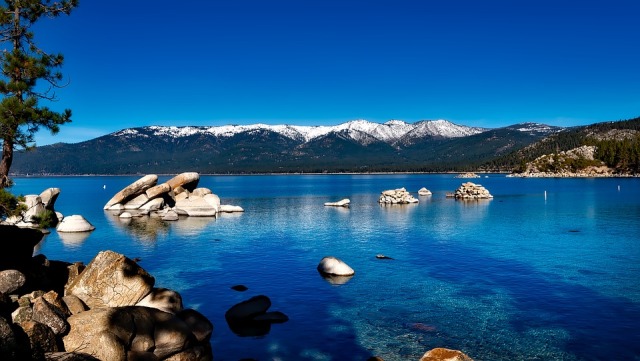 lake-tahoe-1591339_960_720