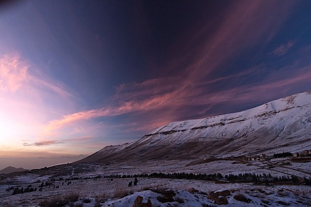 lebanon-2795306_960_720