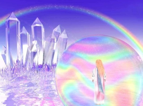 magical-abilities-of-crystals