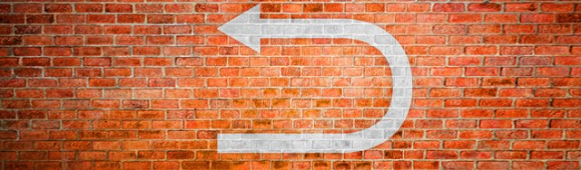 march-madness-prepare-march-5-mercury-retrograde-850x250