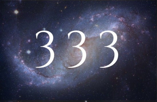 numerology-march-3-2019