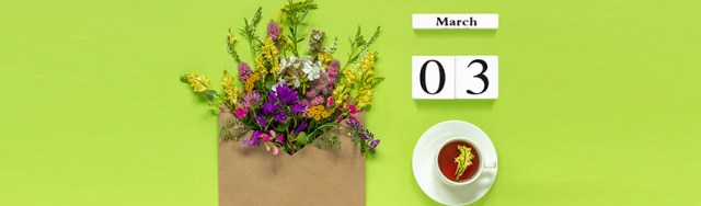 numerology-number-3-what-march-means-850x250