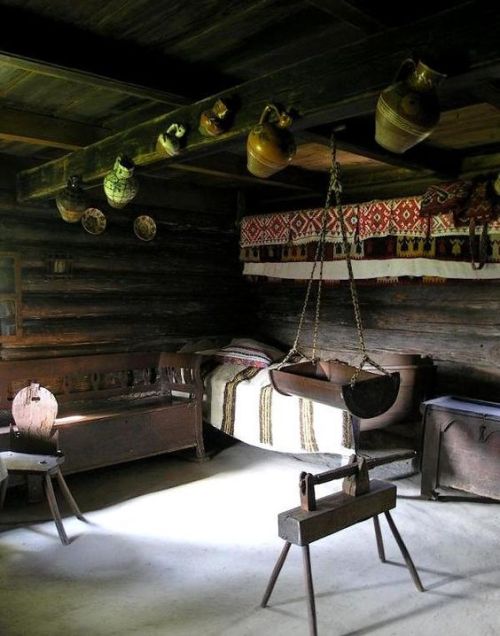 7d92fdbd3c19d36010d1aeafe14da5f7