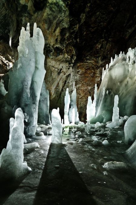 940c1e538c7c324b73be10facf2d0ea9