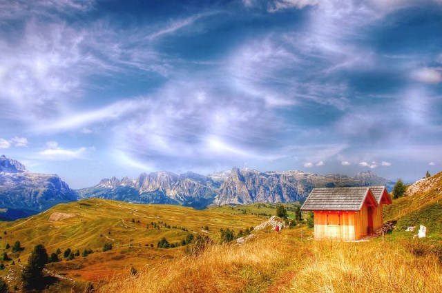 alta-badia-3815692_960_720