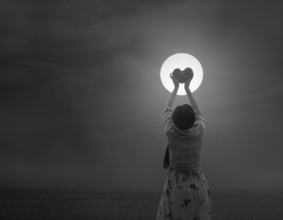 bigstock-Women-Gently-Hold-Red-Heart-To-154451114