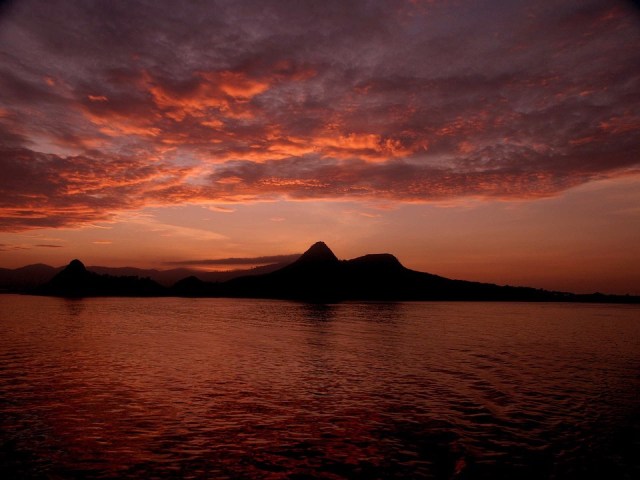 brazil-1045964_960_720