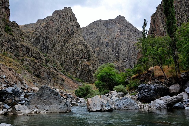 coruh-valley-2749778_960_720