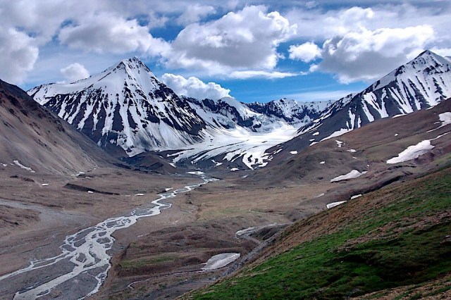 denali-1701334_960_720