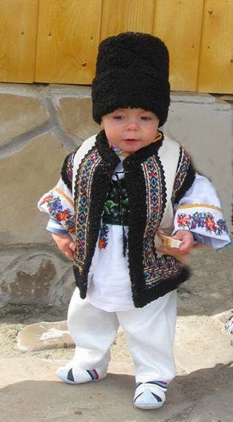 f59529efe7cc64b8cda4c3ed19e7c85f