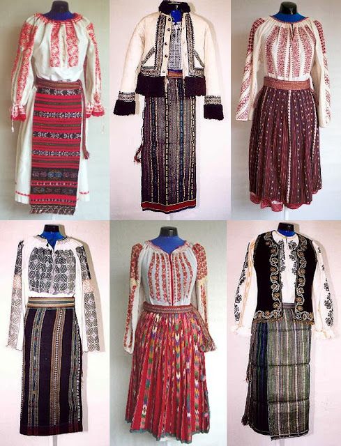 f8e0eb07ae694fb9b9c6b03904a8b216