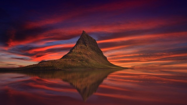 kirkjufell-3092048_960_720