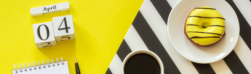 numerology-number-4-april(850x250)