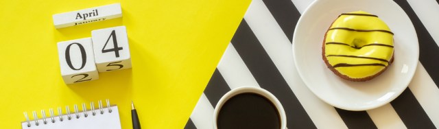 numerology-number-4-april(850x250)