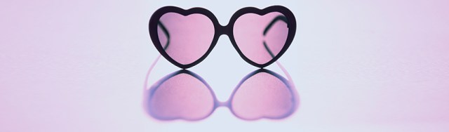 remove-your-rose-coloured-glasses-piscean-venus-square-sag-jupiter-850x250