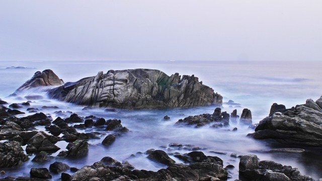 rock-3333473_960_720