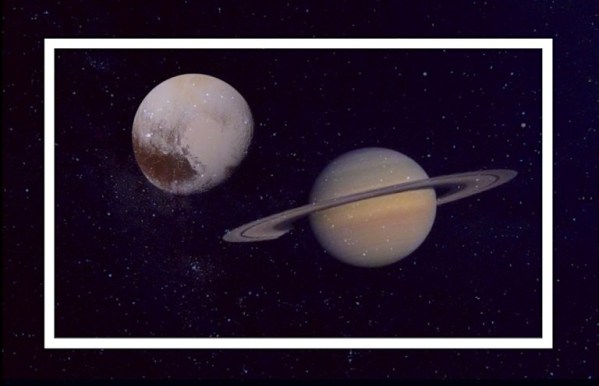 saturn-and-pluto