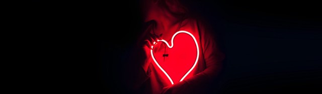 taurus-season-love-horoscopes-850x250