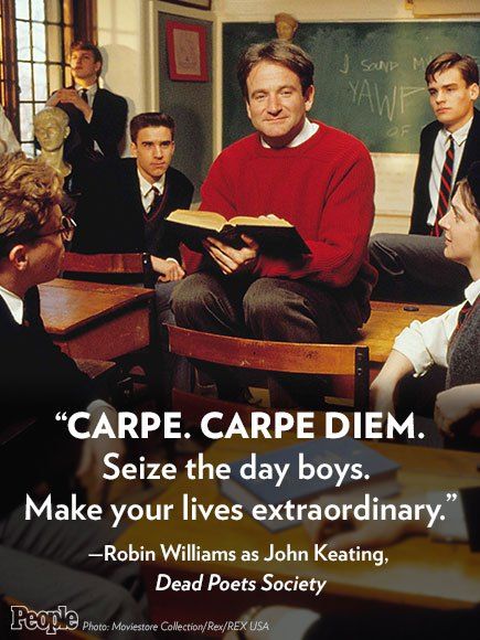 53355813dbe8419b3ef00d2eeb480032