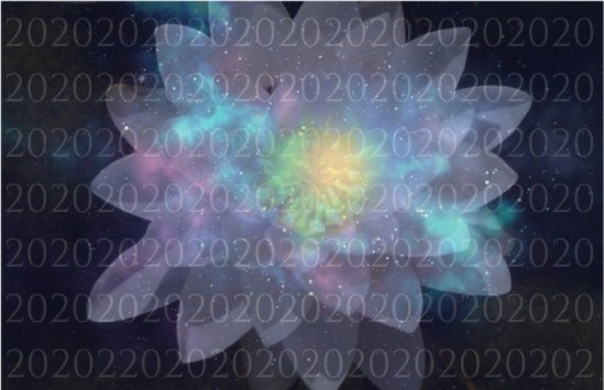 ascension-energy-2020