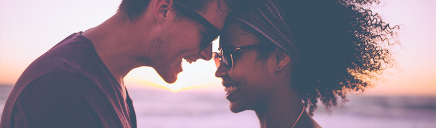 bt-summer-love-real-romance-summer-fling(850x250)