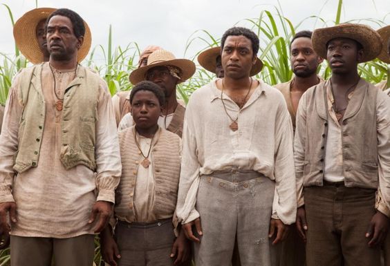 eff7f9852d229d5b3b5cdba40d1c4187