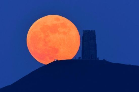 full-moon-in-scorpio