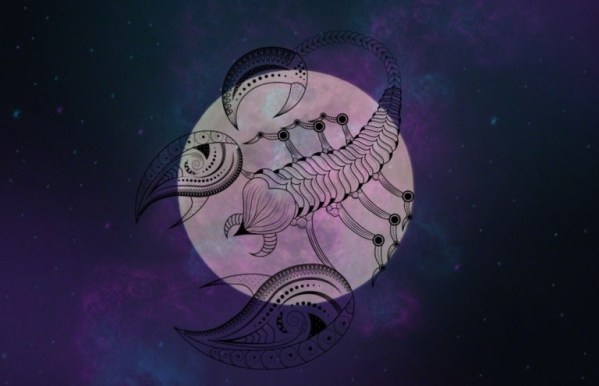 may-full-moon-2019