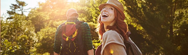 may-new-moon-taurus-850x250