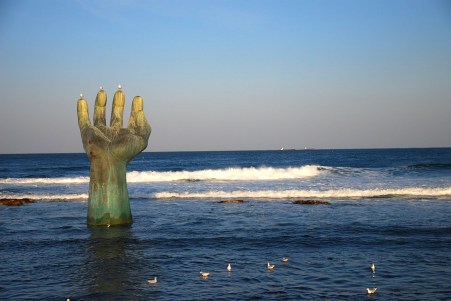 republic-of-korea-4030532_960_720